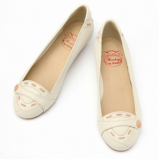 DFD���������ı׷� �Ҵ� ���� �÷� FOS302GA35 (IVORY)