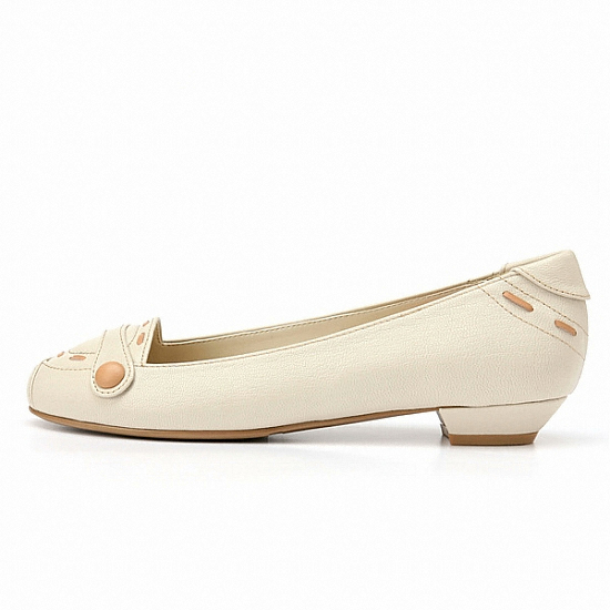 DFD���������ı׷� �Ҵ� ���� �÷� FOS302GA35 (IVORY)