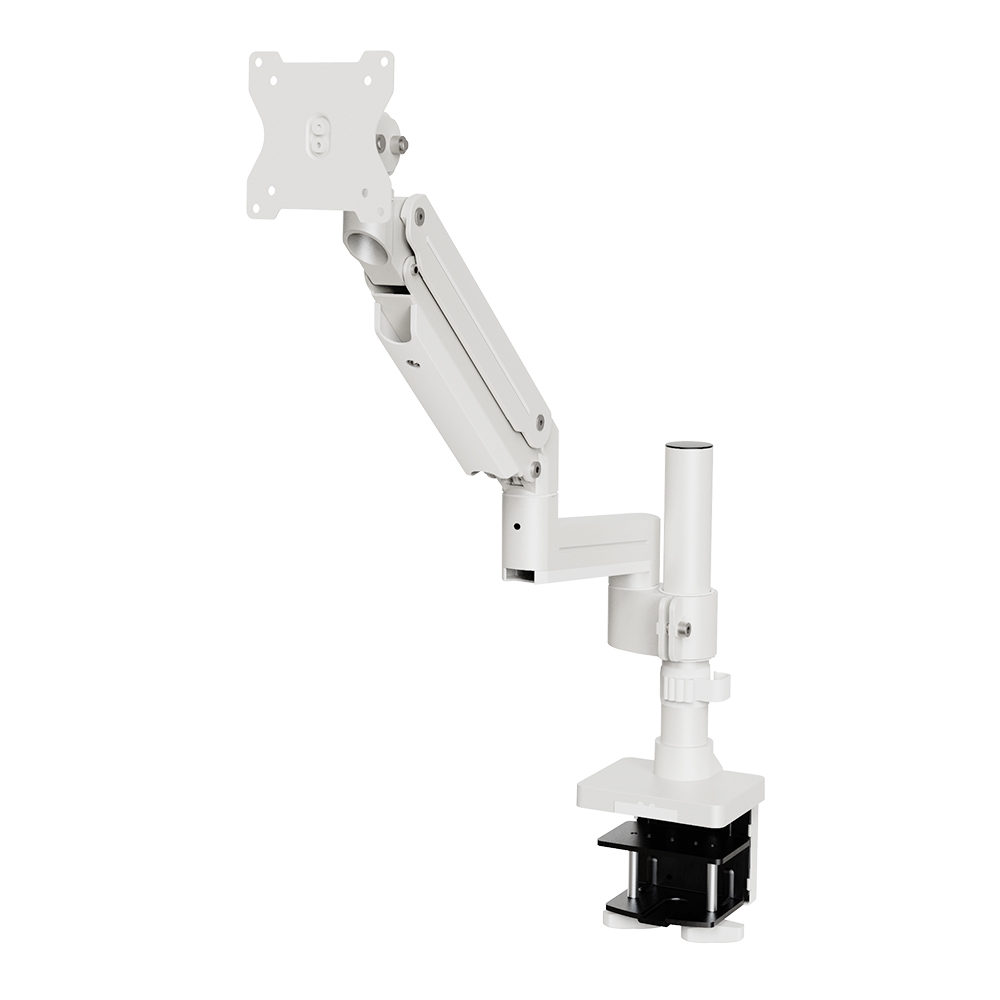 ������� ����Ʈ�� MV-PM001 �����̾� ���߷� �̱� ���� ����;�