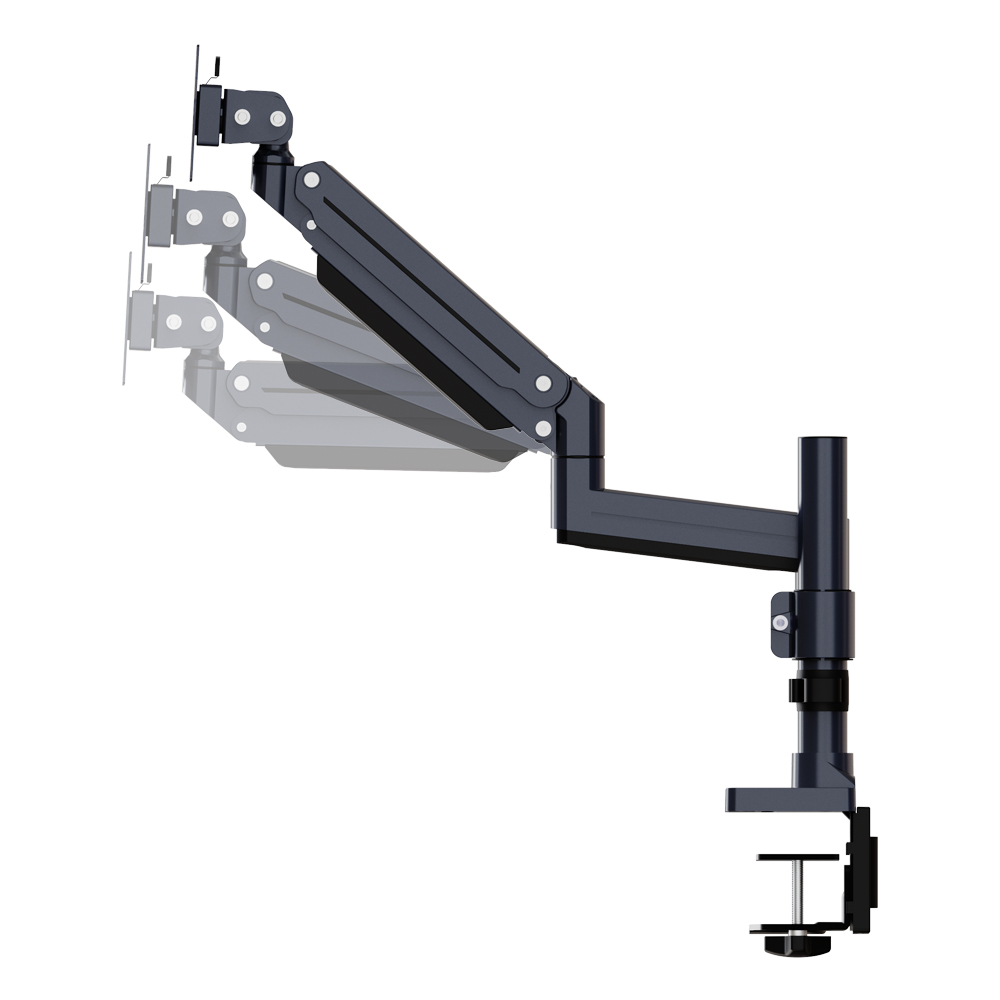 ������� ����Ʈ�� MV-PM001 �����̾� ���߷� �̱� ���� ����;�