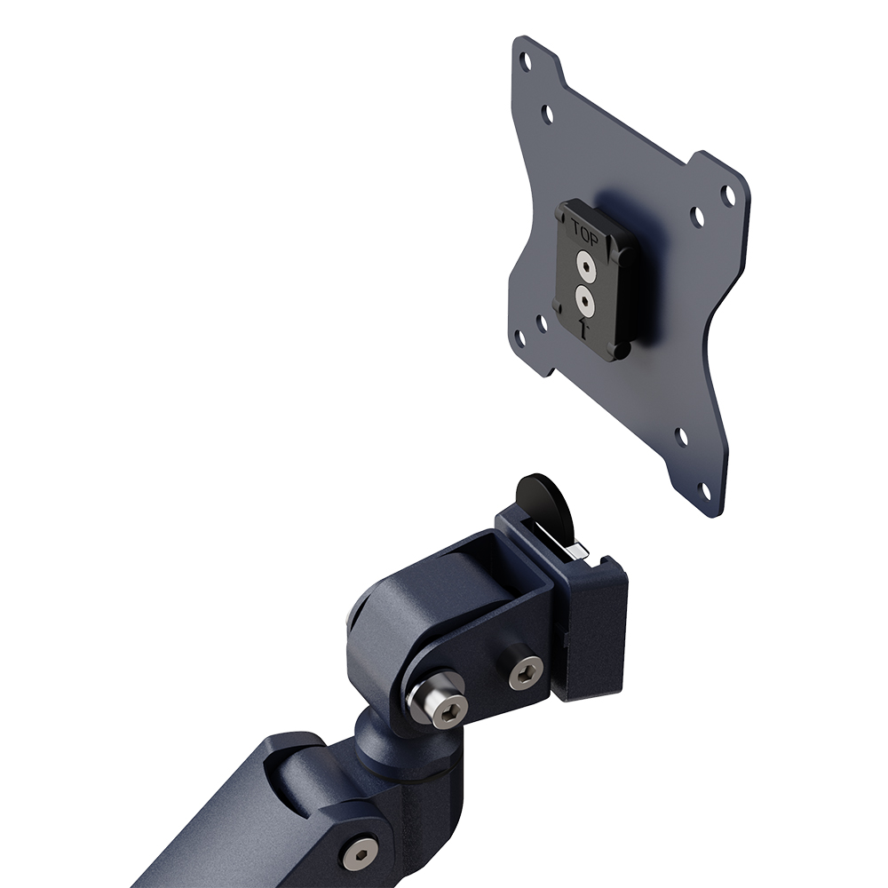 ������� ����Ʈ�� MV-PM001 �����̾� ���߷� �̱� ���� ����;�