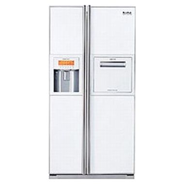 LG���� ����� R-T668GQW