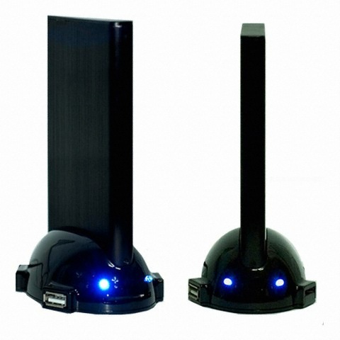 �������� �׸��� GE-25N ��ŷ�����̼�