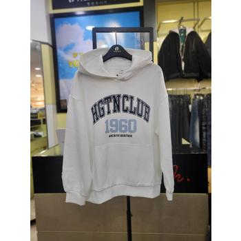 �����ִϾ� ���̺���06 �ִϾ� �������̽� ���͸� �ĵ�Ƽ���� 14560-031-205-07 E45623317