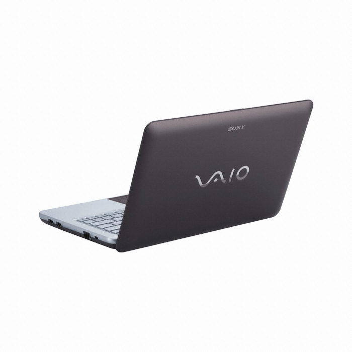 SONY ���̿� VPC-W213AK/T