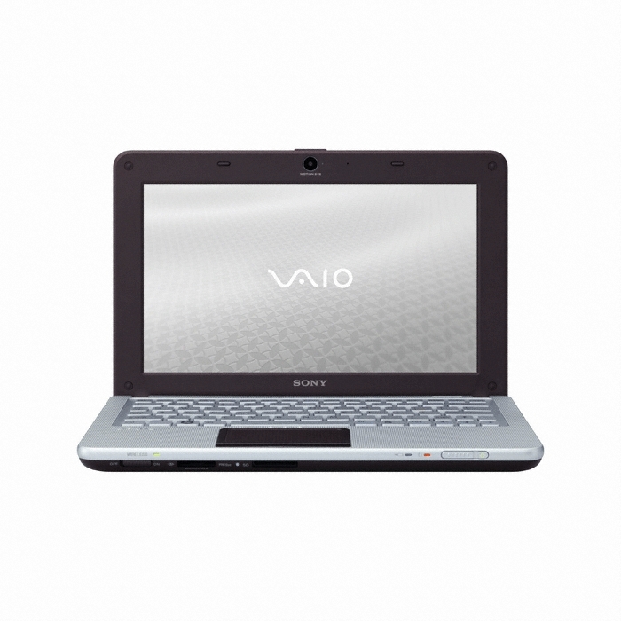 SONY 바이오 VPC-W213AK/T