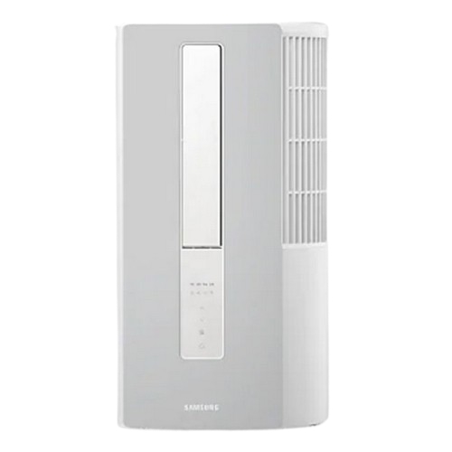 삼성전자 윈도우핏 AW05A5171GZA (자가설치)