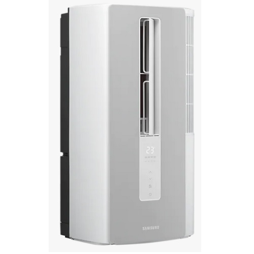 �Ｚ���� �������� AW05A5171GZA