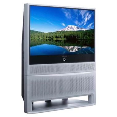 �Ｚ���� �ĺ� SVP-47Q1HE