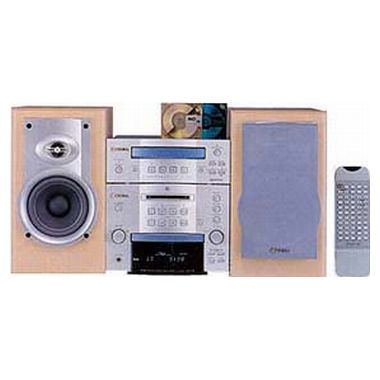 �Ե����� ��Ű-75