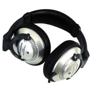 �ĳ��Ҵ� RP-F550
