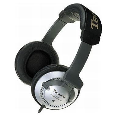 �ĳ��Ҵ� RP-F550