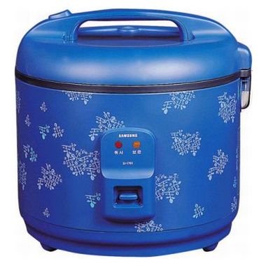 삼성전자 SJ-1701B