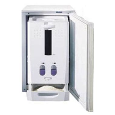 SK매직 MRH-2501F_이미지
