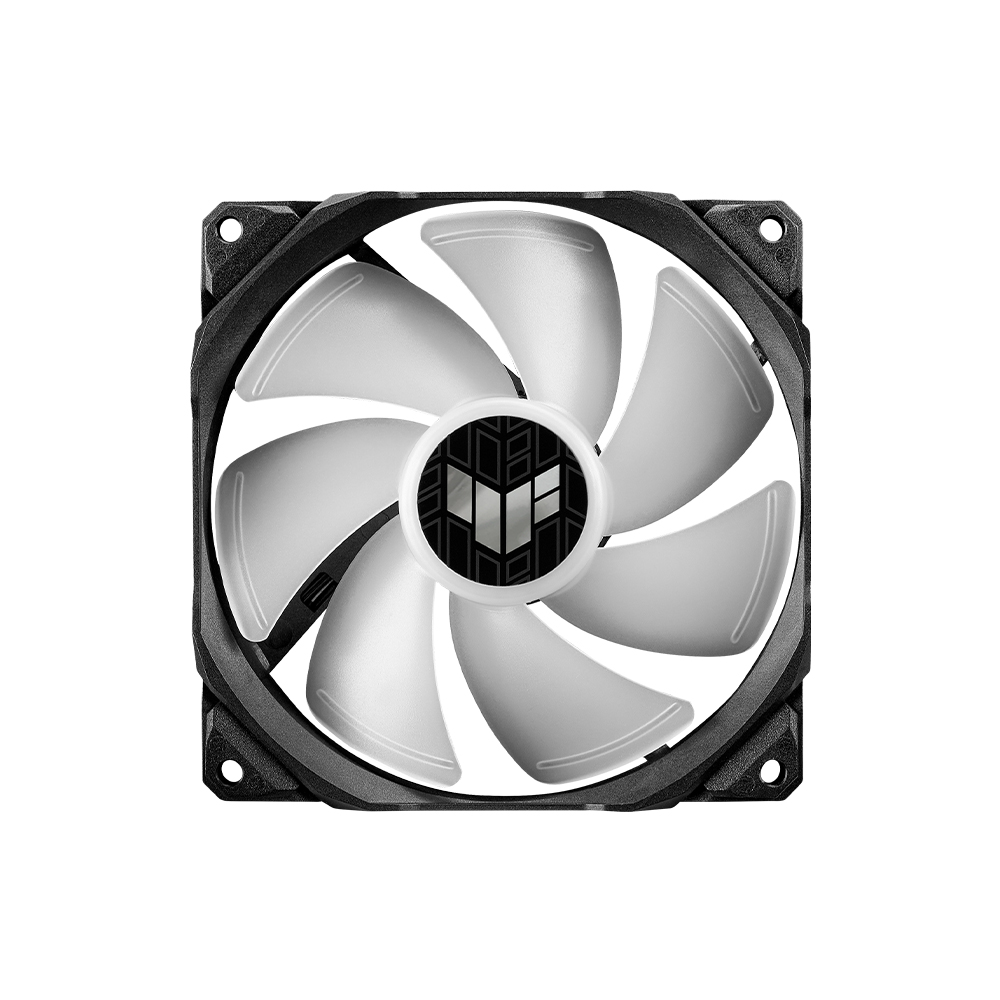 ASUS TUF Gaming LC 240 ARGB_이미지