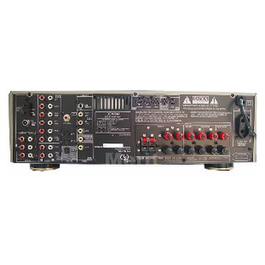 ���� AVR-1604