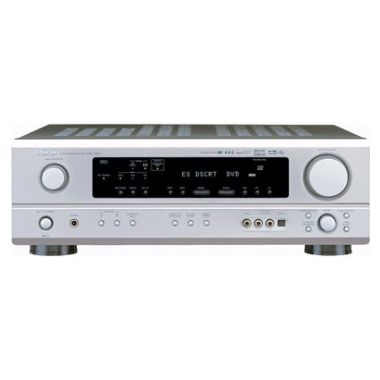 ���� AVR-1604