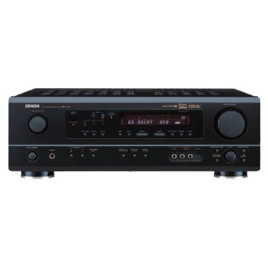 ���� AVR-1604