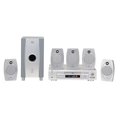 ���� HTS-4800