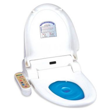 ������� YB-2005