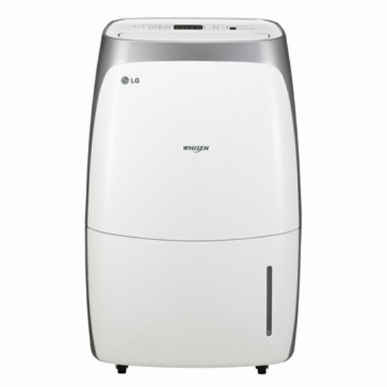 LG���� �ּ� DC130BAS