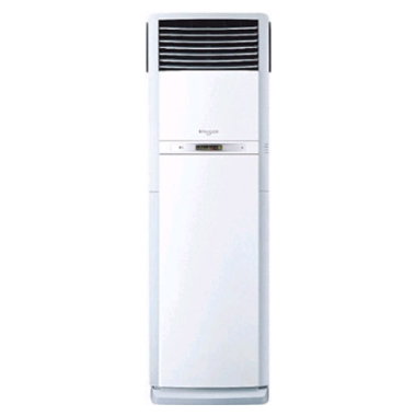 LG전자 휘센 LP-C180QP (기본설치비 별도)_이미지