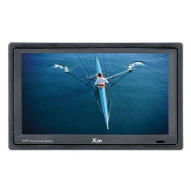 동양전자 XM-650TS(모니터)_이미지