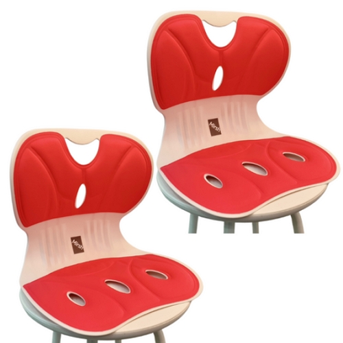 Mirsh �ٸ��ڼ� ����� �ڼ����� ���� ����