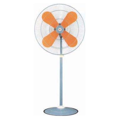 �������� SIF-303FTG
