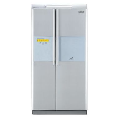 �Ｚ���� ���� SRT685MSI