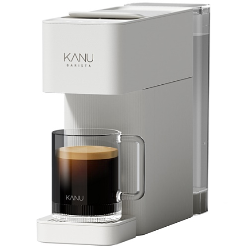 ������ǰ ī�� �ٸ���Ÿ �긮��