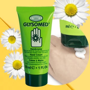 �۸��Ҹ޵� ����1�� ��ǰ ������ �ڵ�ũ�� 30ml