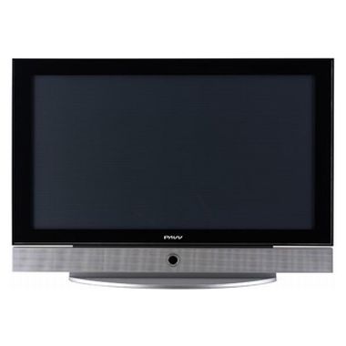 �Ｚ���� �ĺ� SPD-42S5HD