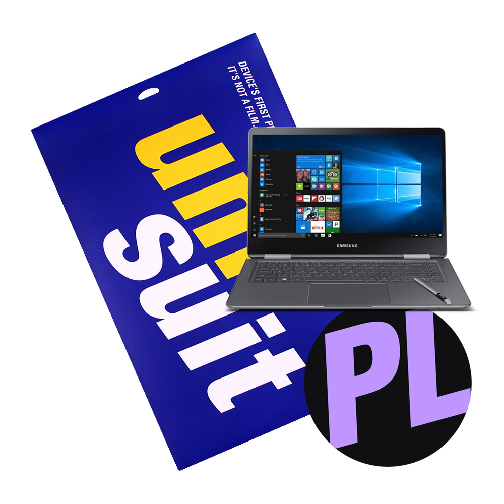 ���̴� ���Ͻ�Ʈ �Ｚ���� ��Ʈ�� 9 Pen NP940X5M ����ġ ��Ʈ �ʸ�