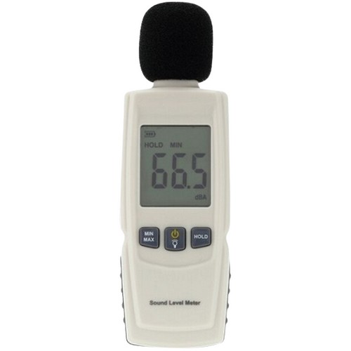 ����� LUAZ-310