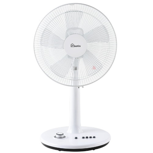 핌핀 PPF-1433 (일반구매)