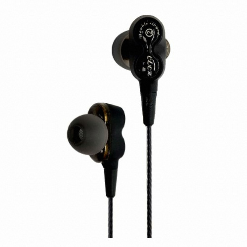 컴소닉 PILLAR ME-530 Dual