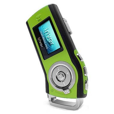 ���̸��� T10 256MB