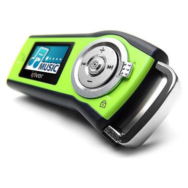 ���̸��� T10 256MB