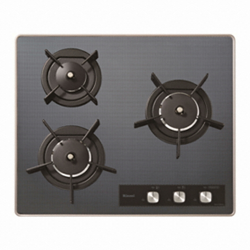 린나이 RBR-PF3600L (빌트인)