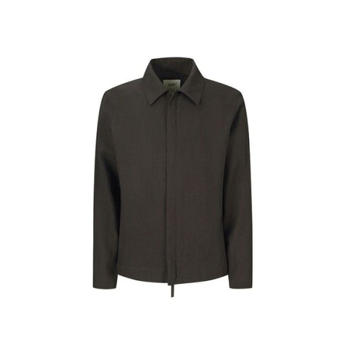 �ſ� ����ũ ����ȥ�� ���� ������ īŰ PGMAD6017