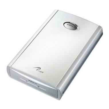 아이티몰 쥬빌로 HTC (콤보)_이미지
