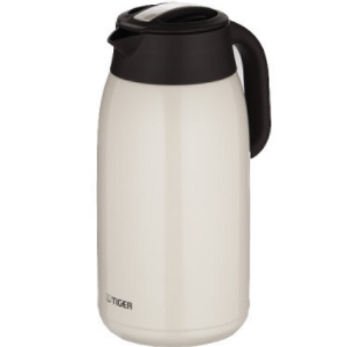 타이거 보온주전자 핸디저그 2L이미지입니다. 누르면 해당 게시물로 새창이동합니다.