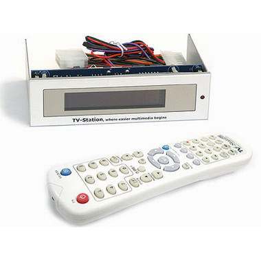 TV-Station JoyCon 525LY_이미지