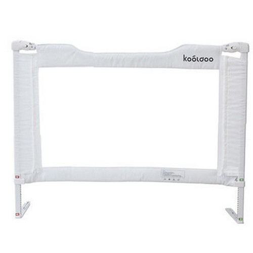 쿨두 슬라이딩 안전가드 110x108cm