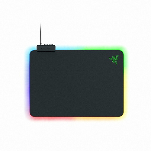 Razer FireFly V2 (해외구매)_이미지