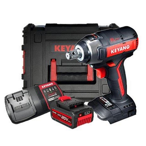 ������� IW18BLA