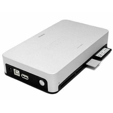 ����� MomoBay MX-3