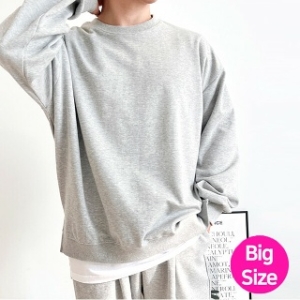 ������� ���� ���� ������� ������ �ĵ�Ƽ ��Ʈ ����� ����Ƽ���� DJ TSS STTA2008 �׷��� Ʈ���� ������ ����Ʈ�� ���ΰ���