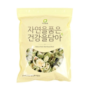 자연닮음 수입 말린 건여주 1kg_이미지
